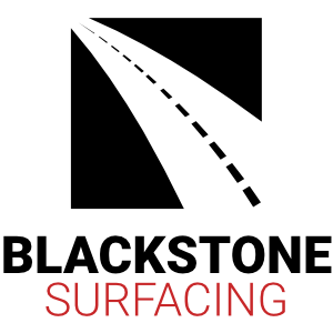 Blackstone Surfacing Surrey
