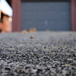 How much does Driveway Construction cost in Andover
