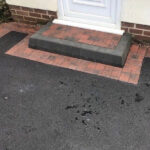 How much does Block Paving cost in Andover