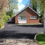 Tarmac Driveways contractor near me Highclere