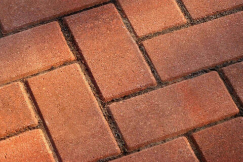 Block Paving Driveways Surrey
