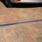 Driveway Construction company in Romsey