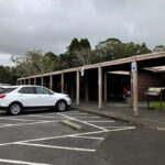 How much does Car Park Surfacing cost in Basingstoke