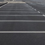 How much does Car Park Surfacing cost in Aldershot