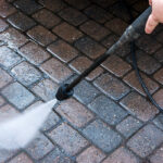 Block Paving near me Basingstoke