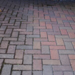 How much does Block Paving cost in Sutton