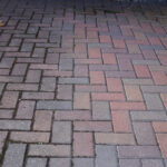 Professional Block Paving contractors Basingstoke