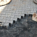 Block Paving contractor near me Basingstoke