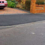 Professional Dropped Kerbs contractors near me Isleworth