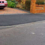 how much does Dropped Kerbs cost in Basingstoke