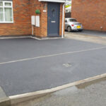 Professional Tarmac Driveway contractors Highclere
