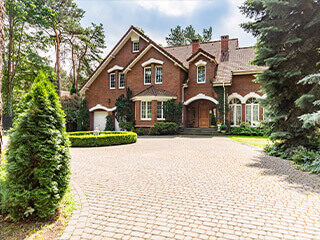Driveway Company Surrey