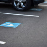 Road Surfacing contractor near me Basingstoke