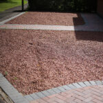 Professional Driveway Construction contractors near me Basingstoke