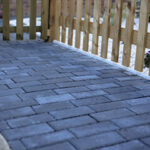 Local Block Paving company Basingstoke