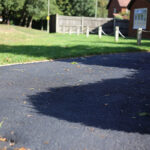 Tarmac Driveways contractor near me Crystal Palace
