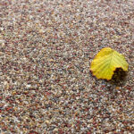 Professional Tar & Chip Surfacing contractors Basingstoke