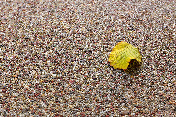 Resin bound driveway company Surrey