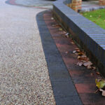 Tar & Chip Surfacing company near me in Basingstoke