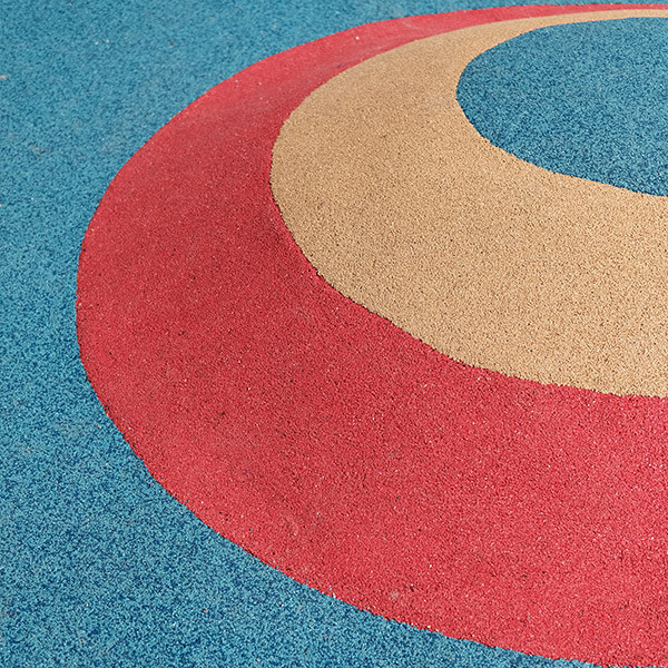 Professional Road surfacing company Surrey