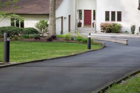 Tarmac Driveway Installers Surrey