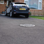 Local Tarmac Driveways company Highclere