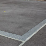 Highclere Tarmac Driveways near me