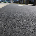Local Car Park Surfacing company near me Chichester