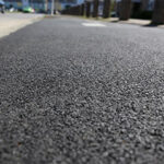 Basingstoke Road Surfacing near me